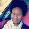 latanyasimmons